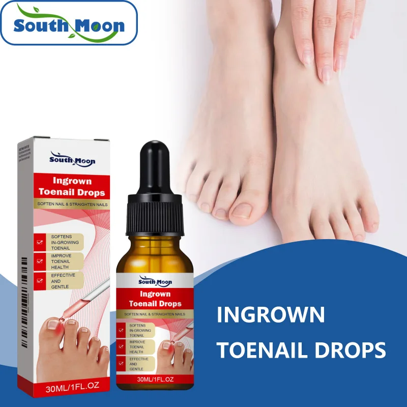 

Hydrating Exfoliating Repair Serum Moisturizing Formula Sloughs Dead Cells, Locks Moisture and Enhances Skin Repair