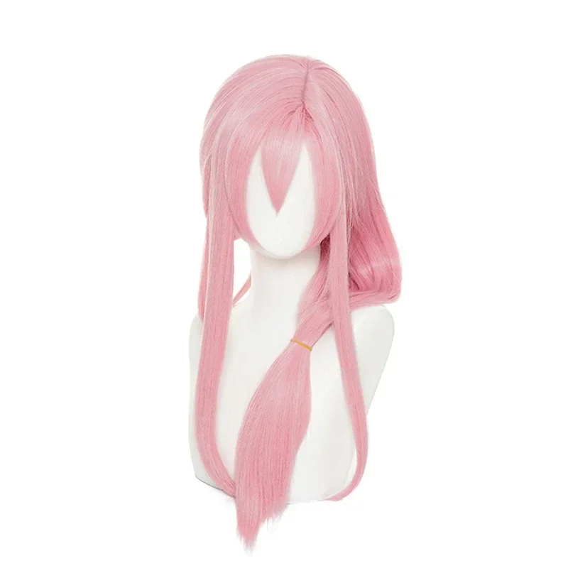 Anime SK∞ Parrucca Cosplay SK8 L'infinito SK Otto Langa Reki Kyan Fiore di Ciliegio Kaoru Sakurayashiki MIYA Joe ADAM MN12