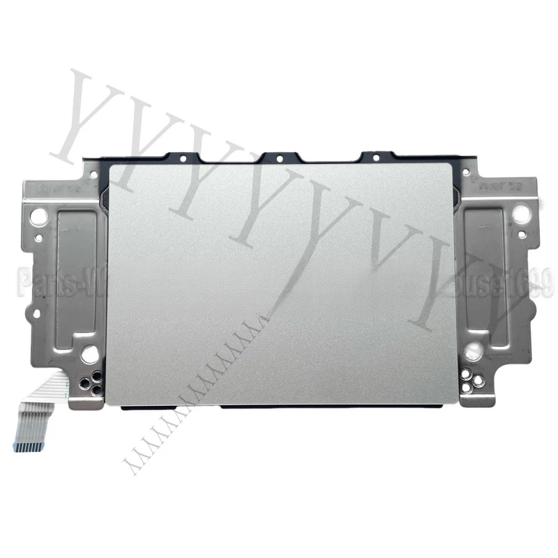 

Y+0066WK New Touchpad Clickpad Trackpad w/Cable for Dell Inspiron Plus 7430 Laptop