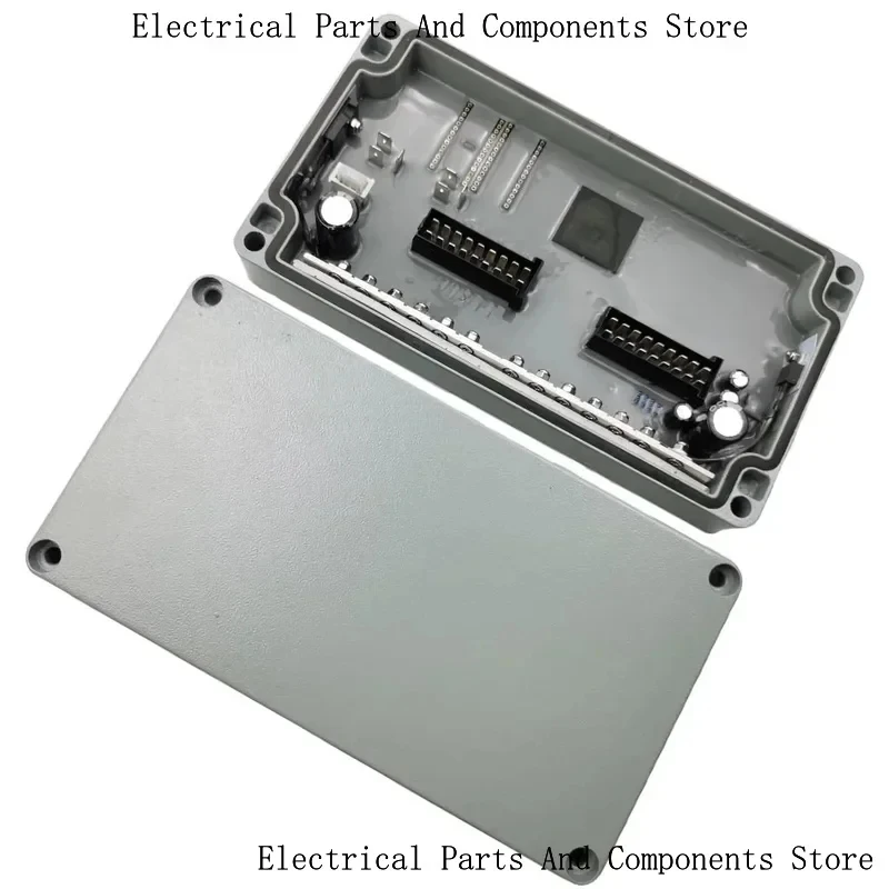 High Quality OEM Parts IO - Card PN. 56258114 12785575 ABG Asphalt Paver
