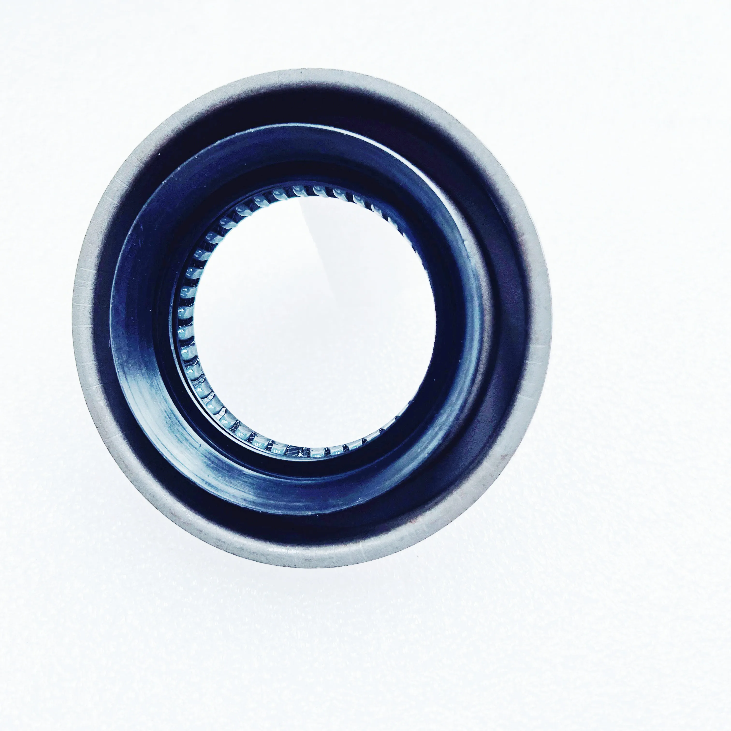 Drive Small Gear Seal,(Active Small Gear Oil Seal), 68004072AA,For: Wrangler JK,J3, Nitro KA, Free KK, Cherokee K1, 2007-2019