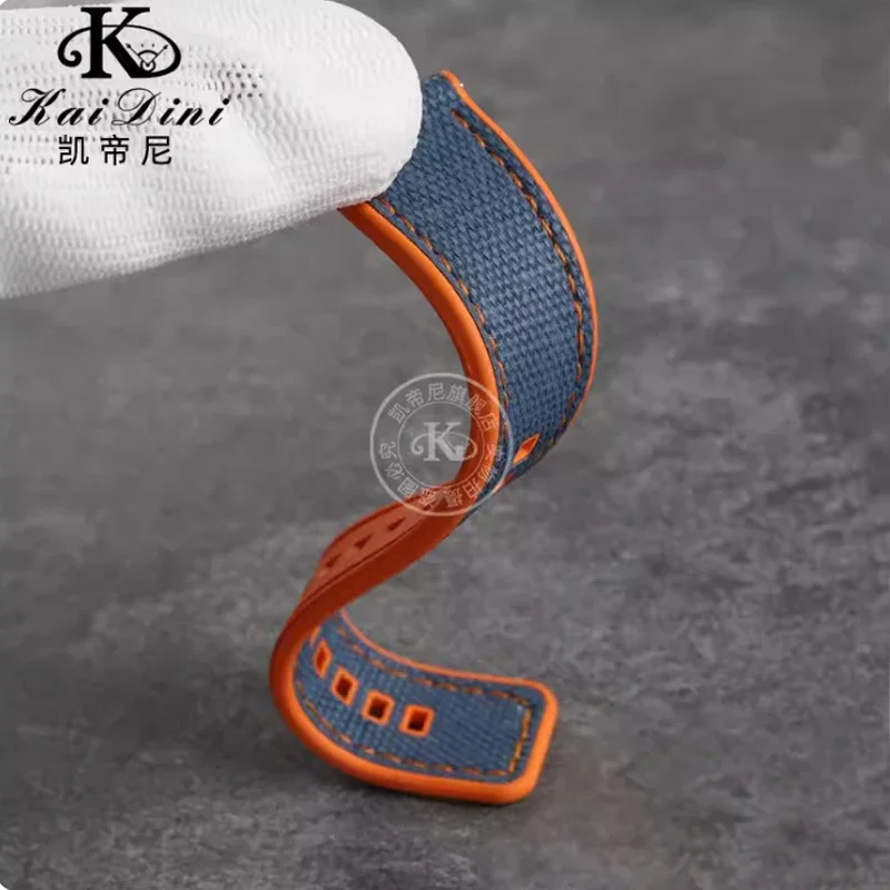 Рисунок 6 - Для Panerai Stealth Series мужской