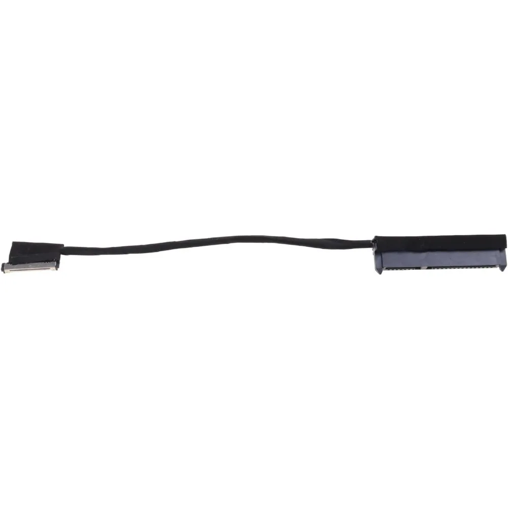 SATA HDD Cable Hard Disk Driver Connect Wire for Lenovo Thinkpad X260 20F5 20F6 DC02C007L00 01AW442 01LV725 SC10K41891