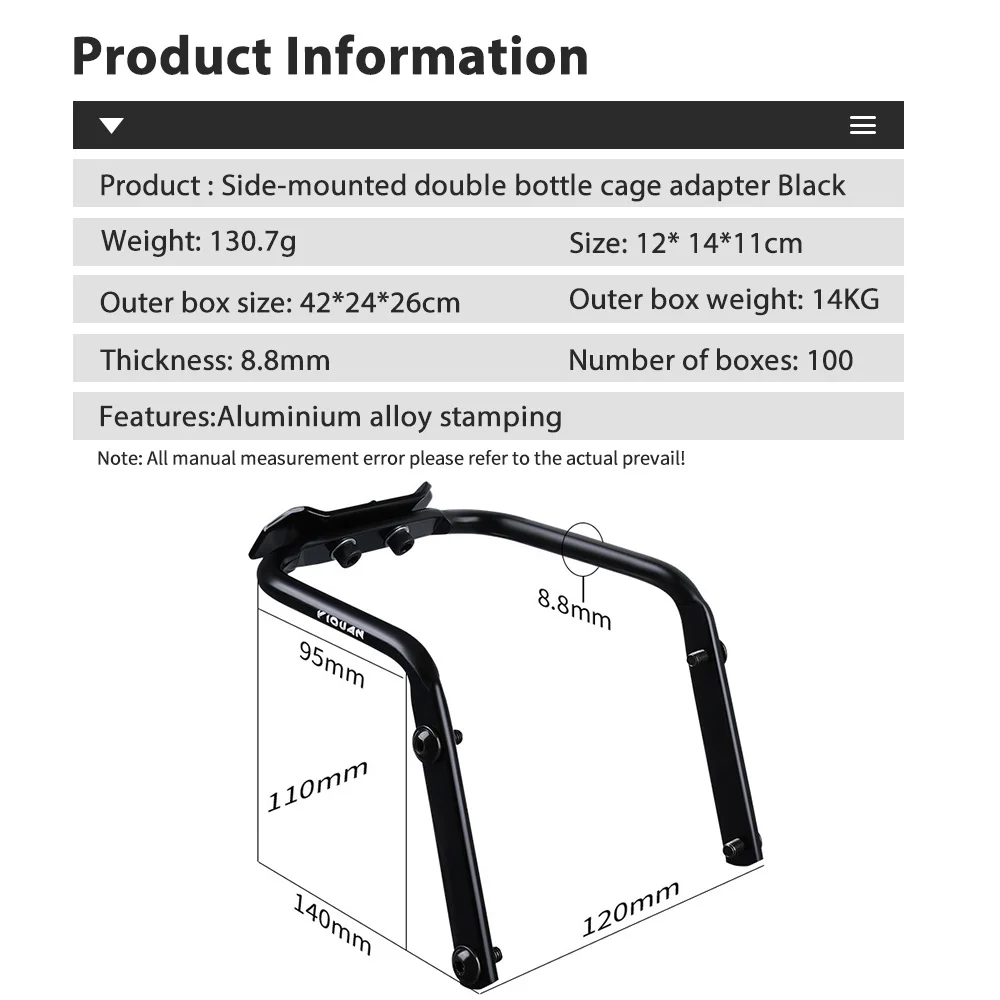 Thumbnail 3 - #27 Latest Saddle Racks Offers