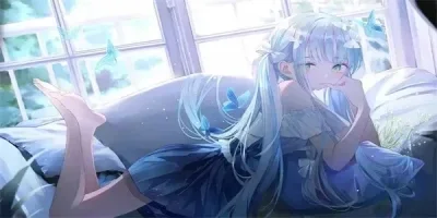 Części zamienne Wltoys 144001 - Metalowe zębatki 30T 16T 10T do mechanizmu różnicowego, pasujące do Wltoys 144001 12428 12429 12423 12429