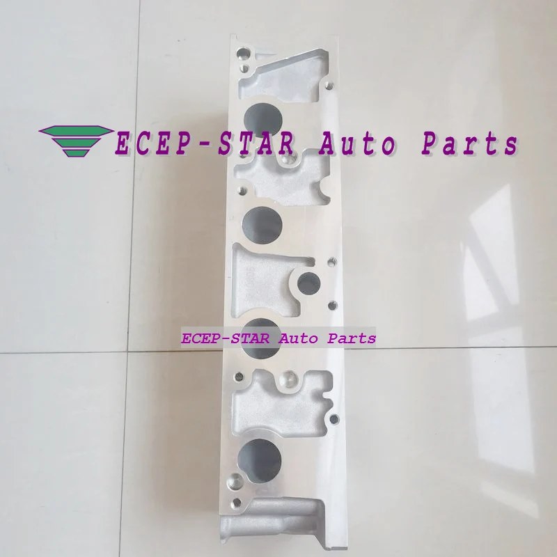 

Головка блока цилиндров C20NE 92061486 92062130 для GM Espero Tacuma Rezzo U100 для OPEL VECTRA A для Chevrolet Astra 2.0L 8v 90209896