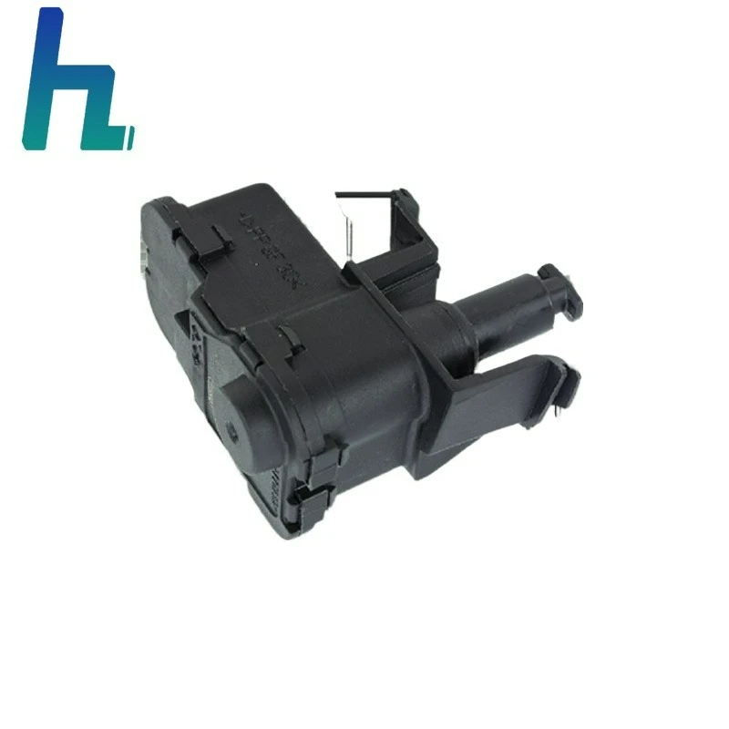 

7N0810773D ACTUATOR CENTRAL LOCKING SYSTEM 2315016 FOR VW SEAT CCZA/DEDA 2.0L CFGB 2.0L