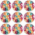 PE7953CT