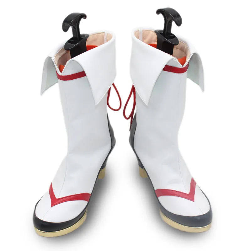 game-nte-hotori-custom-made-cosplay-shoes-boots-halloween-party
