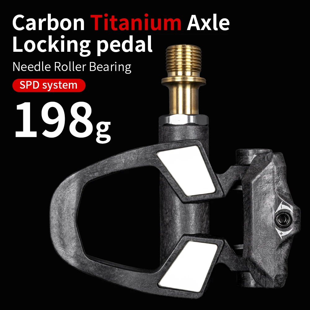 yZ[zJ[{/`^ ANX [h ZtbN y_ 198g [VO SPD-SLAyʁAvx̃[hoCNp 3 xAO VXe