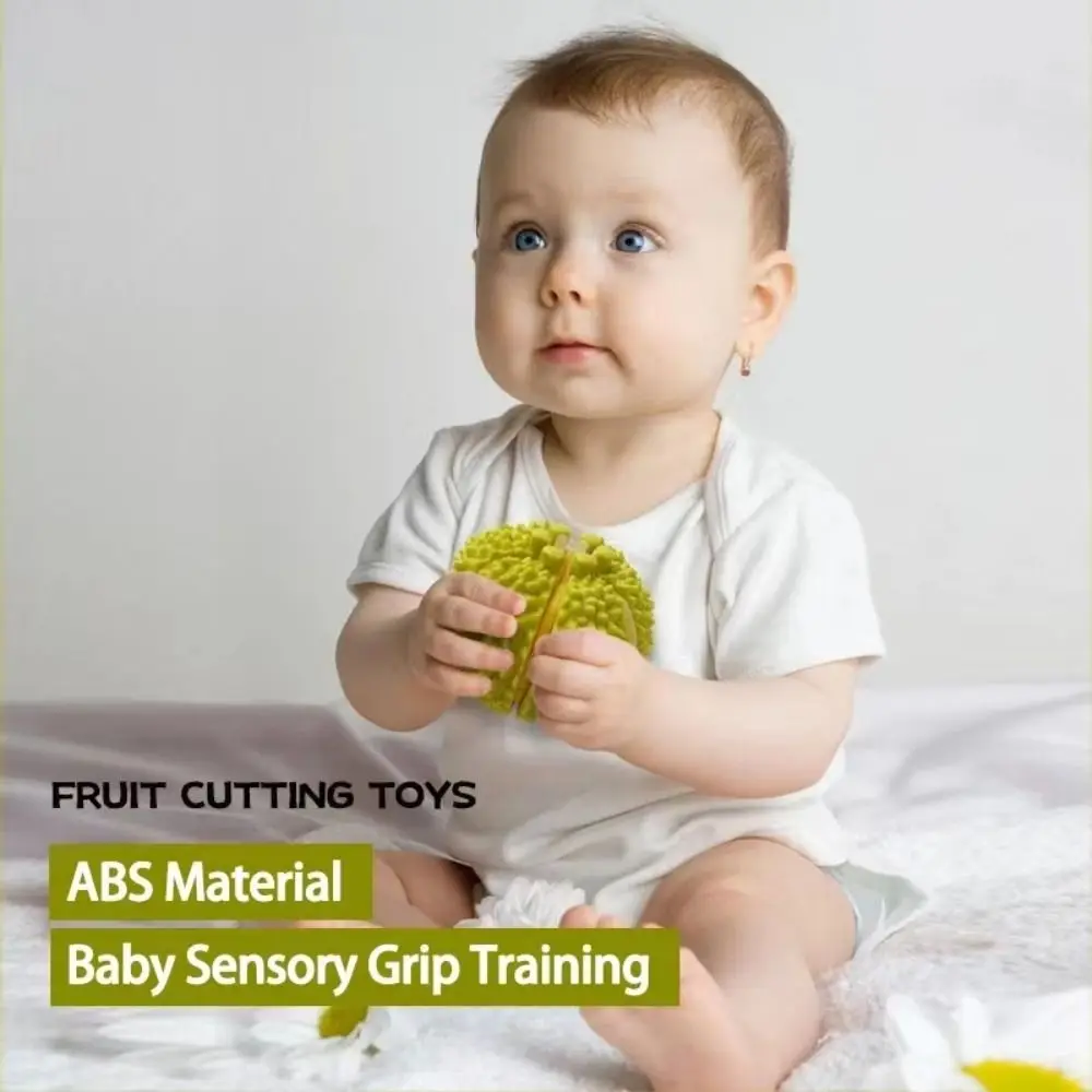 Jeu de découpe en plastique, ensemble de nourriture, cadeaux de noël, jouets de cuisine colorés pour enfants, jouets interactifs pour filles, 2024