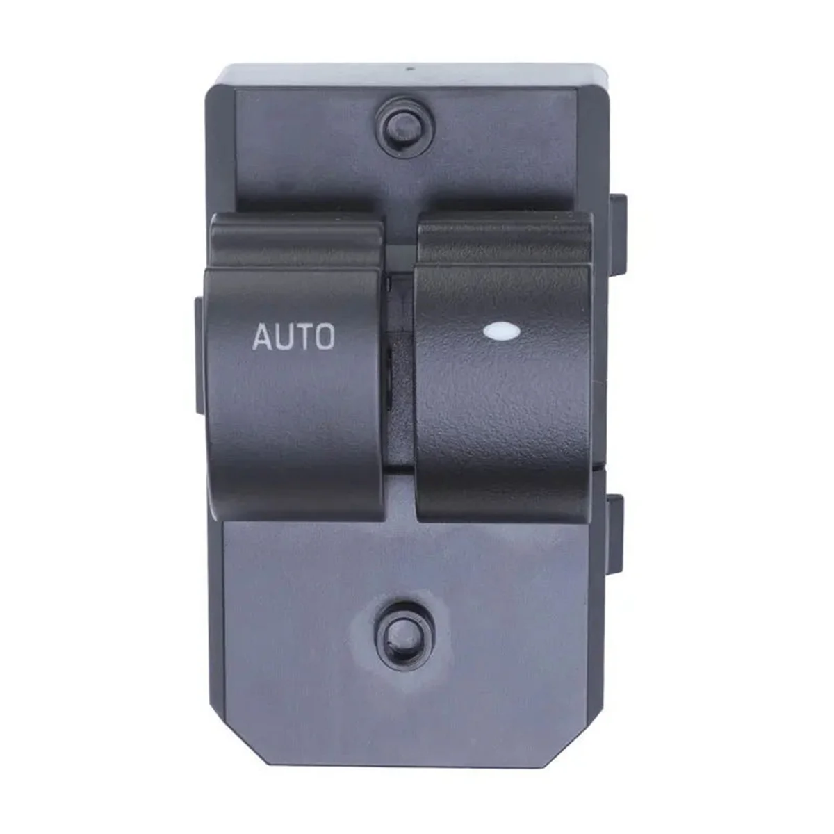 

Left Side Power Master Window Switch for Cobalt 2005-2010 for G5 2007-2009 22721762
