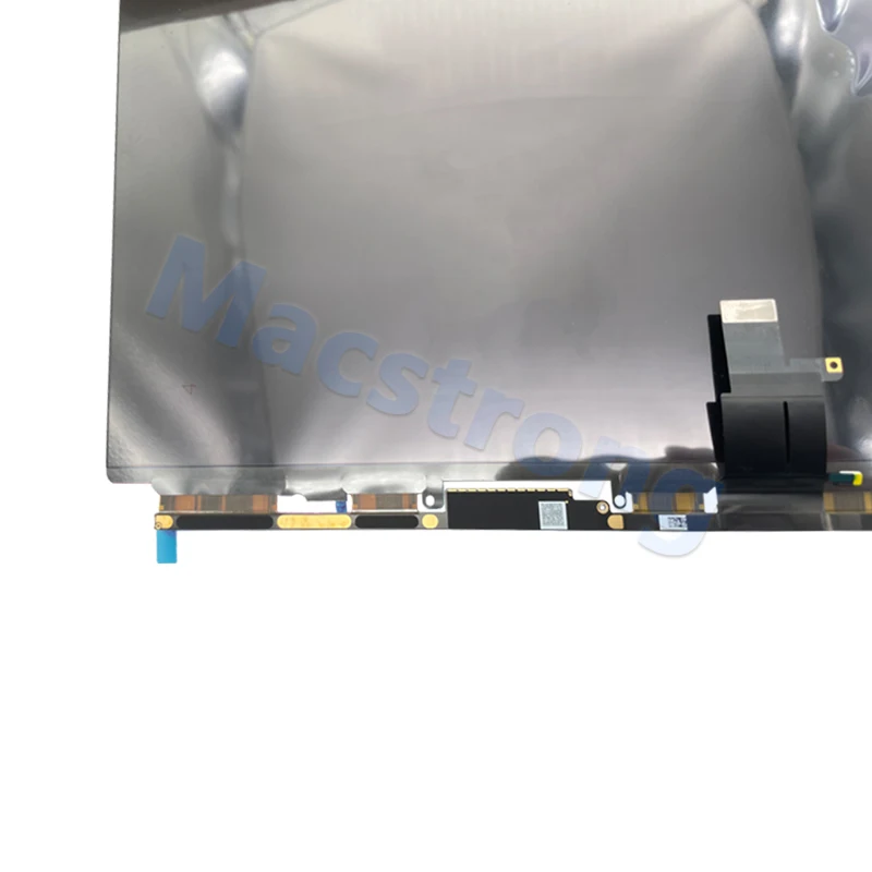 Imagem -04 - Painel de Exibição Lcd para Macbook Air Retina A2941 15.3 m2 Original Novo Ano Ano de 2023