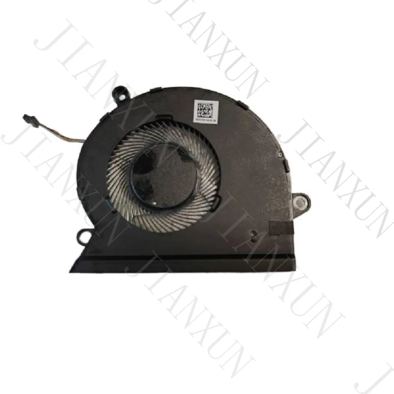 A+ CPU Cooling Fan For ASUS F571 F571G F571GT X571 X571F X571G X571GD