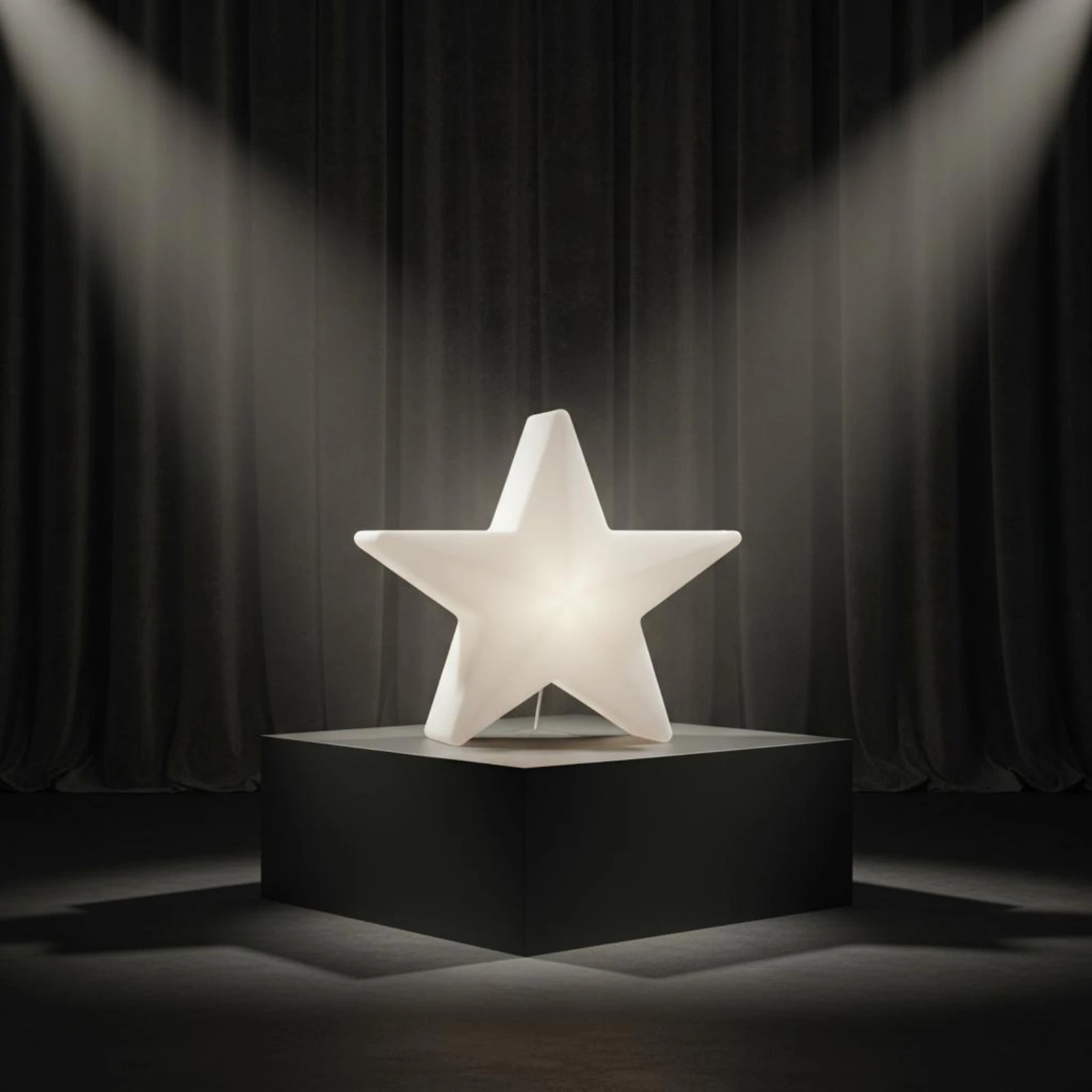 lampara-led-de-estrella-portatil-lampara-de-estrella-de-cinco-puntas-decoracion-para-el-hogar-diseno-festivo-3d-para-festivales-exteriores