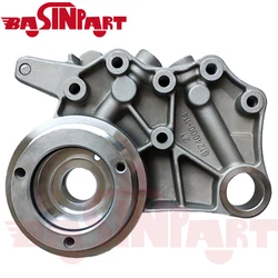 06H103144J New Camshaft Bridge Bracket Bushes Mount For VW Golf Tiguan For Audi A4 06J103166A 06H103144K 06J103166F 06J103166E