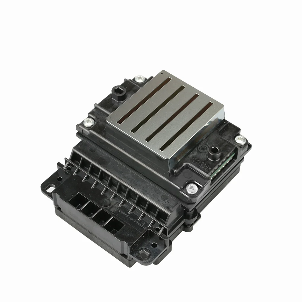 

Original Printhead 5113 Print head G6 5113 locked printhead for DTF UV Inkjet printer 5113