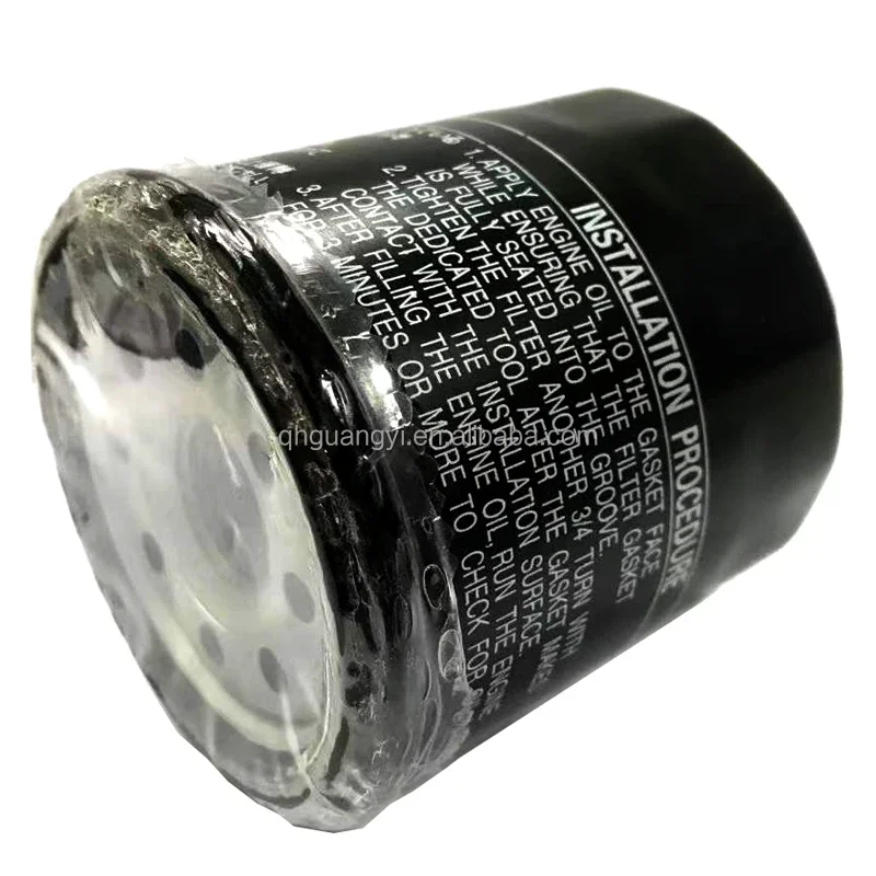 90915-YZZE1 High Quality  oil filter  Auto parts filter OE 90915-10003 90915-10001 90915YZZE1