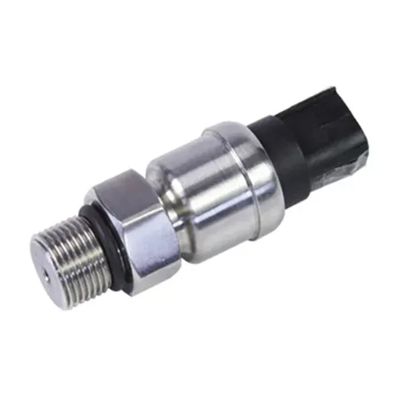 Pressure Sensor YN52S00076F1 YY52S00033F1 For Kobelco SK200-6E SK210-6E SK250LC-6E SK290-6E