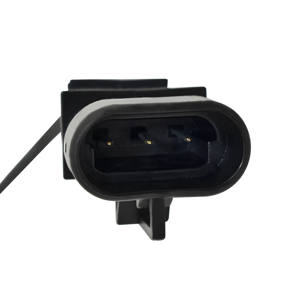 

OEM 10456569 Crankshaft Position Sensor For Great Wall Hover CUV 2.4L 2009 Chevrolet Daewoo Suzuki Opel Vauxhall Car Accessories