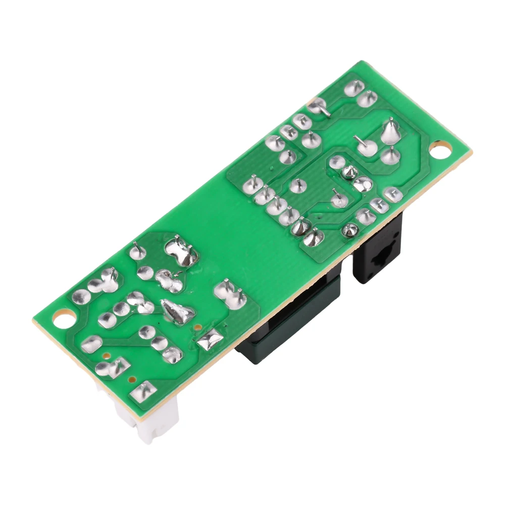 Lamp Driver Board DC 5V Electronic Ballast for UVC Lamp Driver Power Supply Board with UV Lamps Sterilisation and Deodorisation