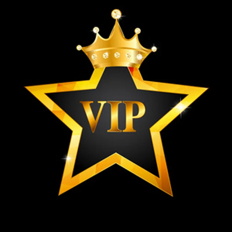 

Special channel link for member ordering