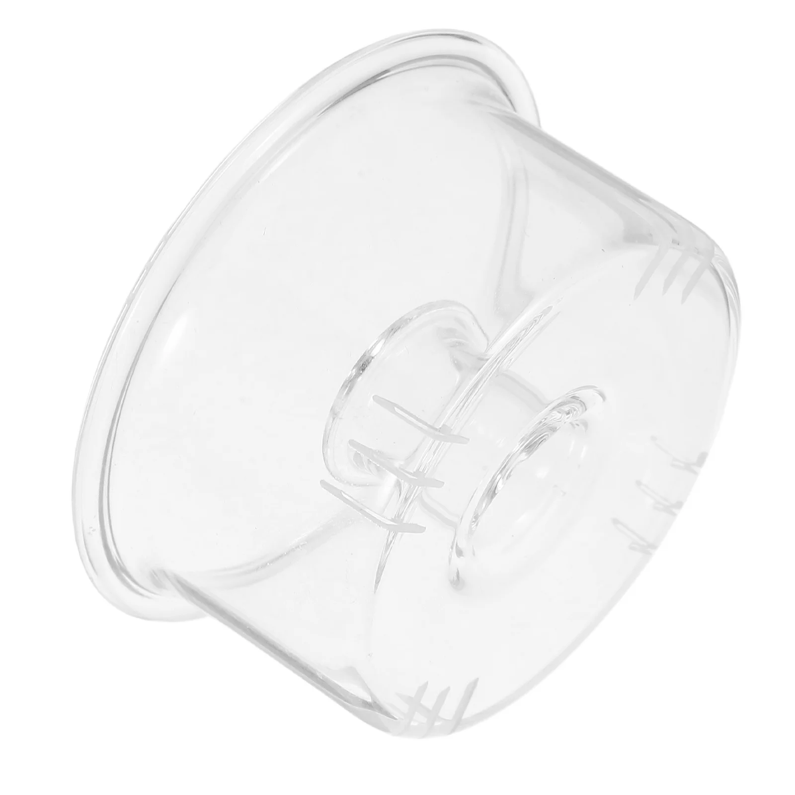 

Заварочный чайник, свободный стеклянный фильтр, герметичный, цветущий, крутой, замена, праздник, чайник, диффузор, держатель для листьев