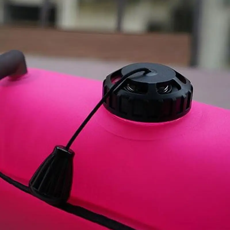 

Клапаны для дайвинга, клапаны для подводного плавания, клапаны для подводного плавания, клапаны для подводного плавания, дайвер, подводный сброс для подводного плавания