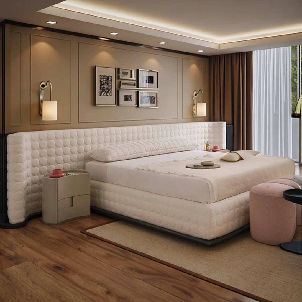 Neues Design MöBelf…