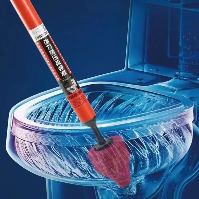 Thumbnail 2 - #7 Latest Plungers Offers