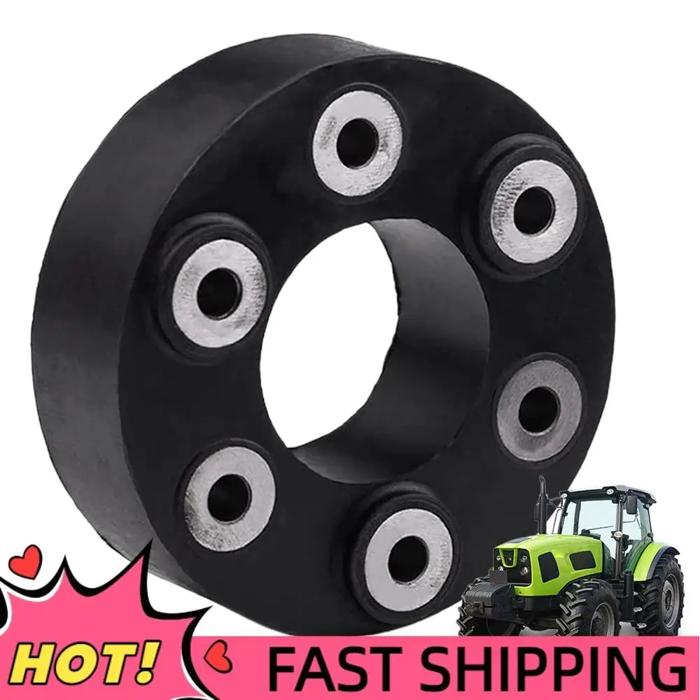 

Изолятор карданного вала, замена, номер детали AM101286, для John Deere 322, 330, 332, 1445, 1420, F925, F935