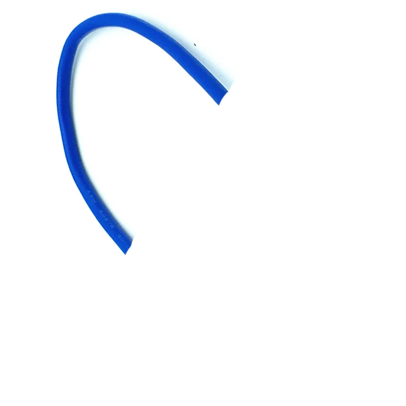 

90 Degree Angled USB 3.0 A Male AM to USB 3.0 B Type Male BM USB3.0 Cable For printer scanner HDD