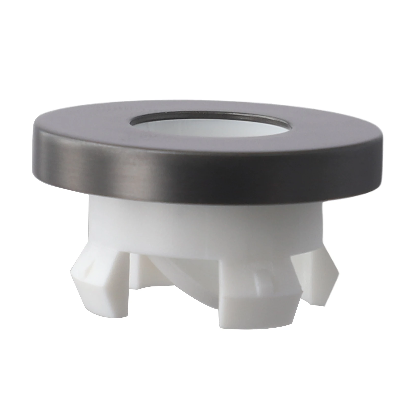 

Дренажное решение для ванной комнаты, украшение для ванной комнаты, стабильный дизайн, стильный дизайн, съемное кольцо для раковин