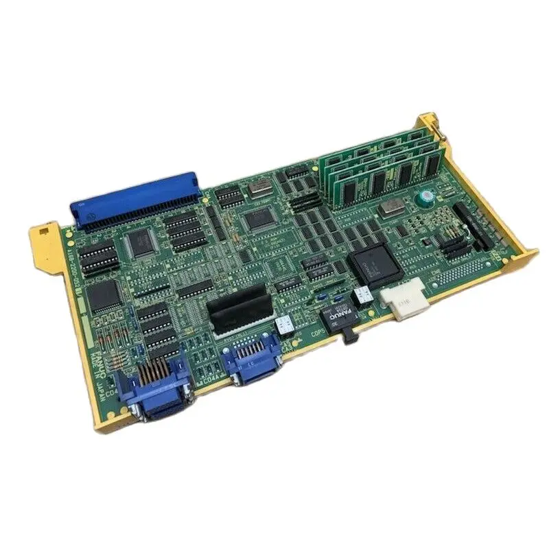 

A16B-2200-0521Fanuc Systems Circuit Board