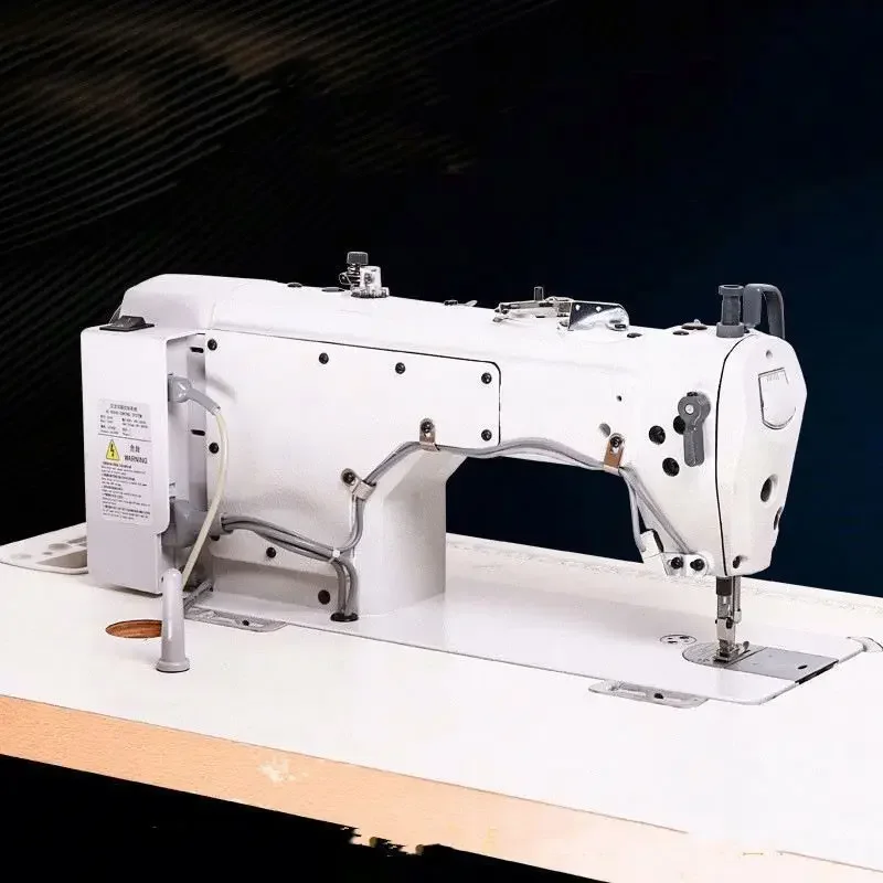 YYHC-Best selling automatic sewing machine industrial