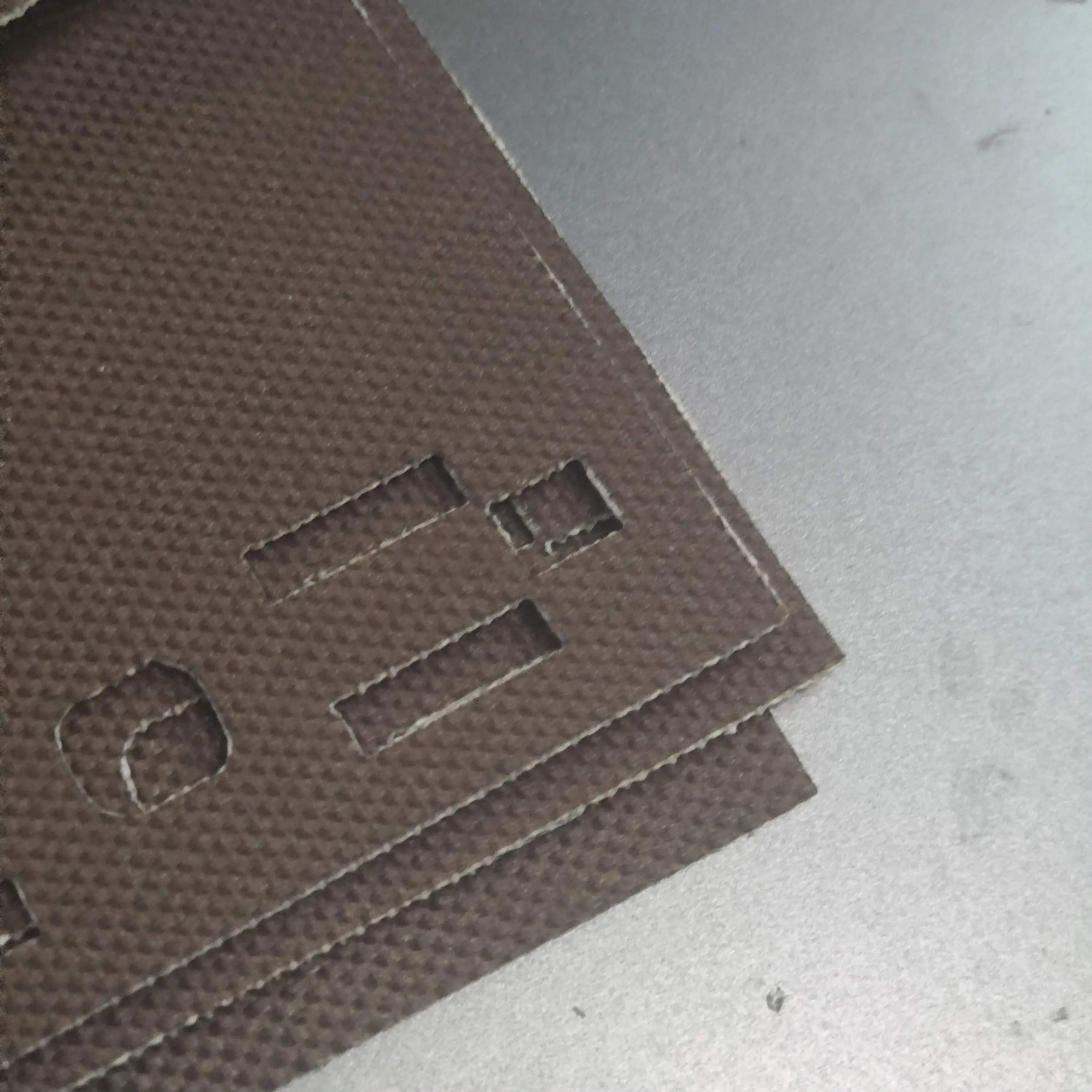 

50PC X Fuser Heat Cloth Fabric Oil Application Pad W/O Holder for Kyocera P2040 P2235 P2335 M2040 M2135 M2235 M2540 M2635 M2640