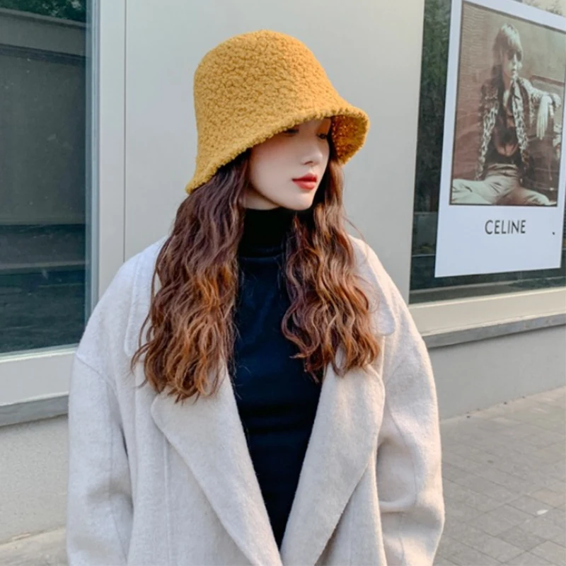 Anime femmes Zoey Cosplay chapeau bonnet seau chapeau dessin animé Roleplay casquette chapeaux filles Halloween fantaisie accessoires Costume accessoires