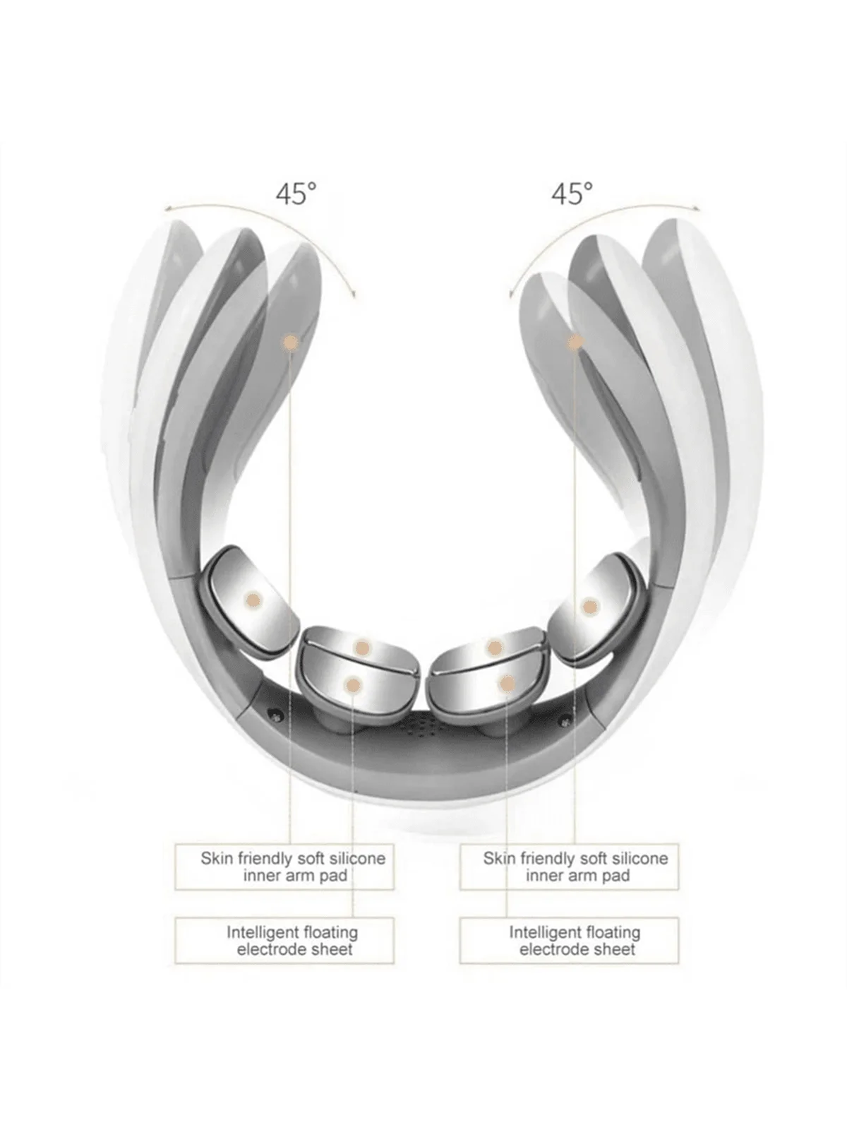 Thumbnail 2 - #23 Top Rated Massage Guns to Buy in 2026