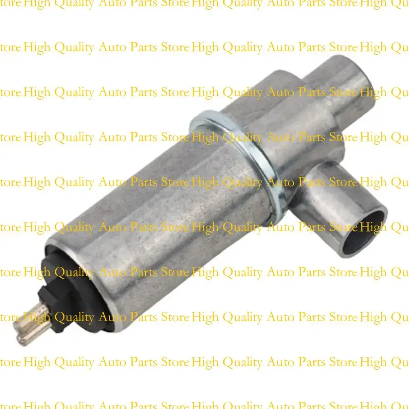 

G7NA Air Idle Control Valves Replacement Air Control Valves Motor Automotive Accessory 0001411225 A0001411225 408202001003