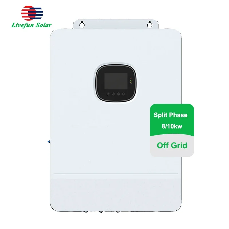 Srne Us Version SPI…