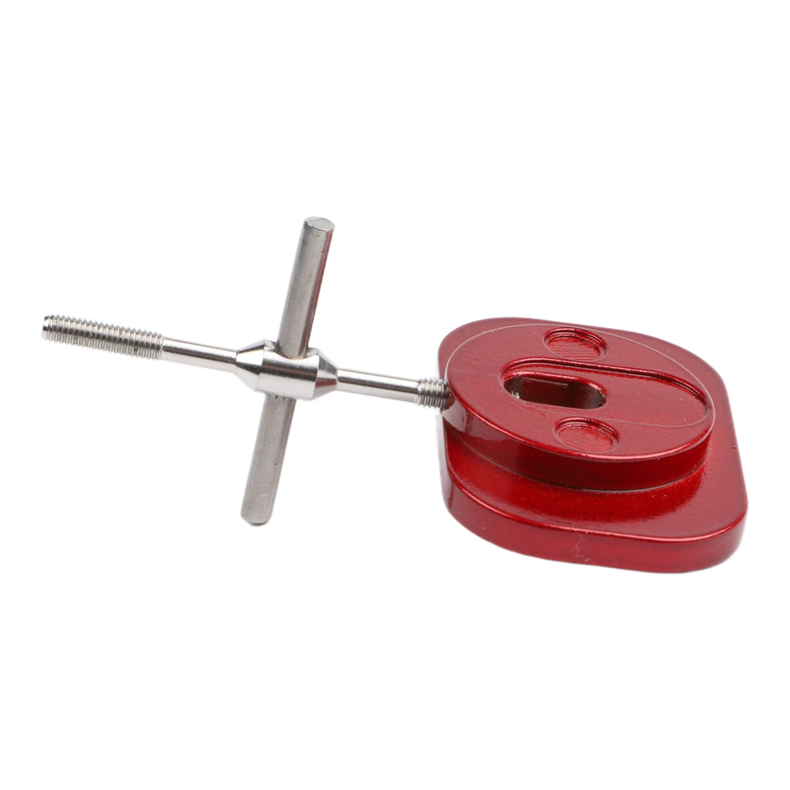 ferramenta-de-manutencao-para-pesca-ferramenta-para-carretilha-de-pesca-manutencao-ao-ar-livre-adaptabilidade-multi-tamanho-3-48cm-ampla-compatibilidade