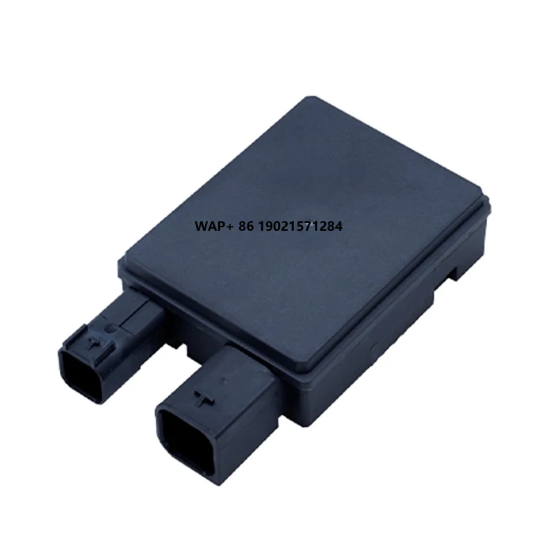 

Continental ARS620 77GHz Police Radar Sensor Millimeter Wave Distance Sensor for Accurate Motion & Position Detection