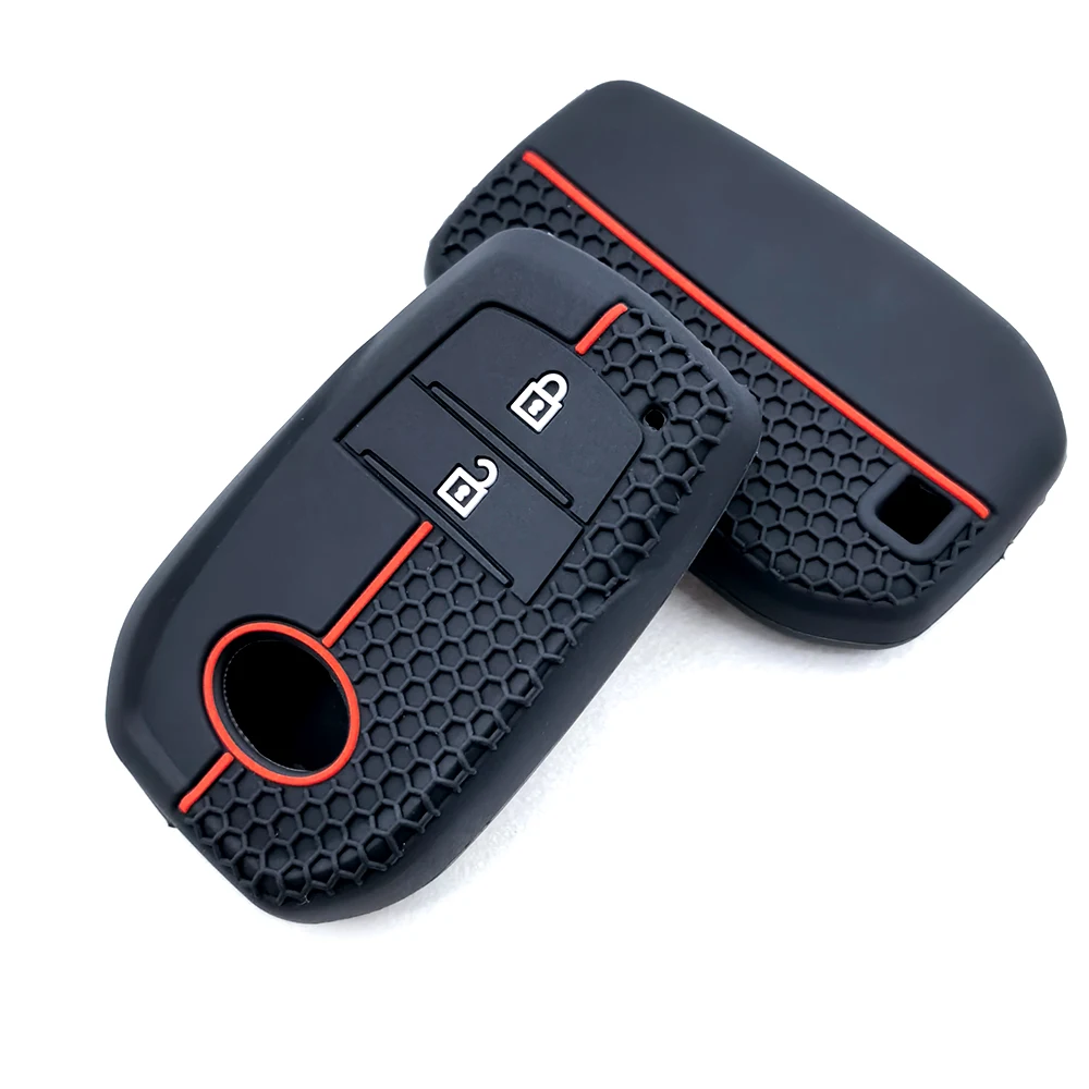 For Toyota Land Cru… - image