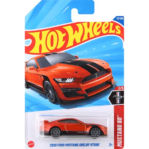 8 best sales hot wheels audi rs 7 - №4