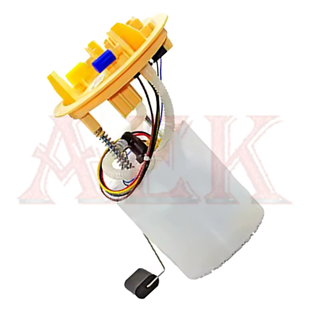 Diesel Fuel Pump Module Assembly For Mercedes-Benz A B Class CLA GLA W176 W246 2464701494 A2464701494