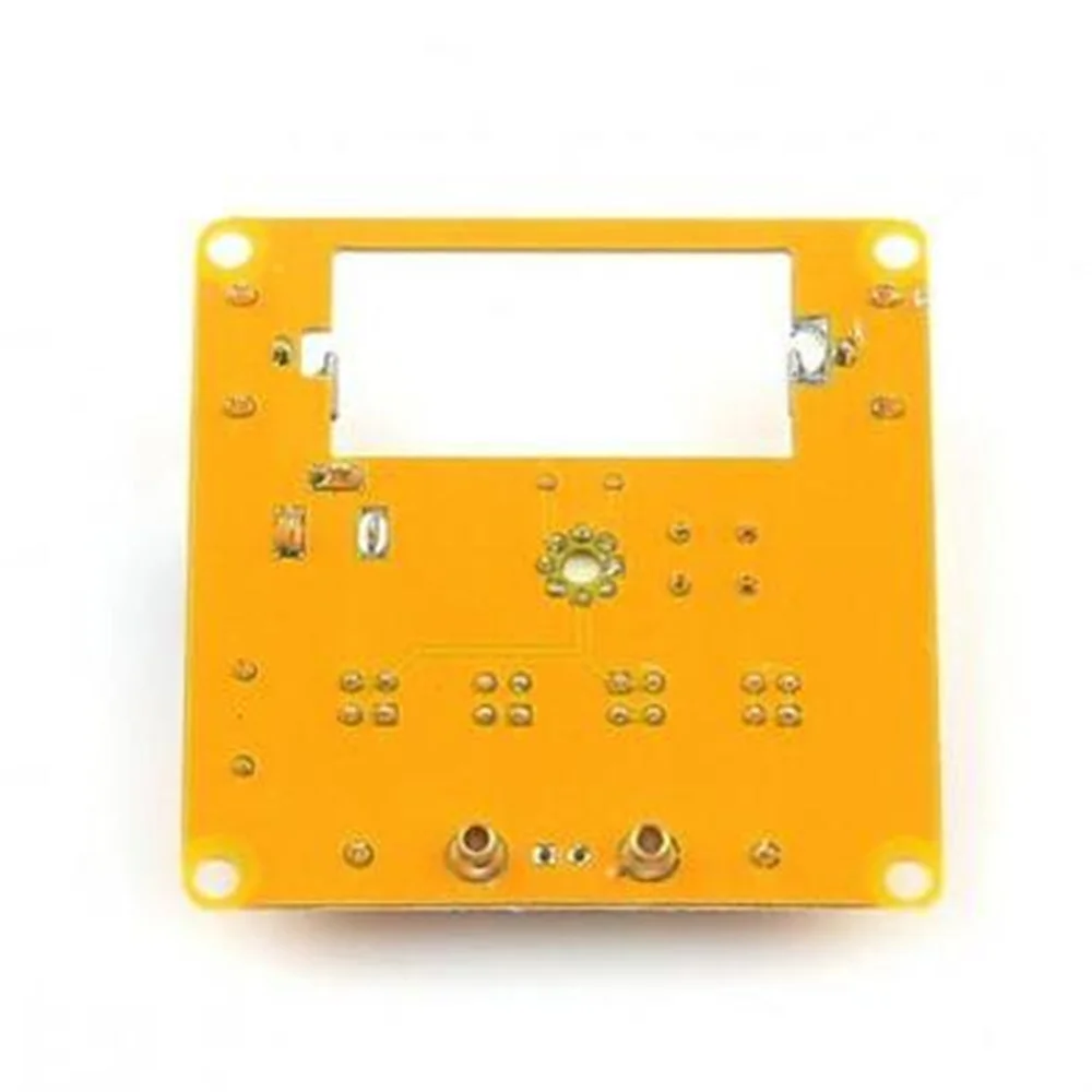 Módulo de referencia de voltaje de precisión AD584, fuente de voltaje de referencia de precisión programable