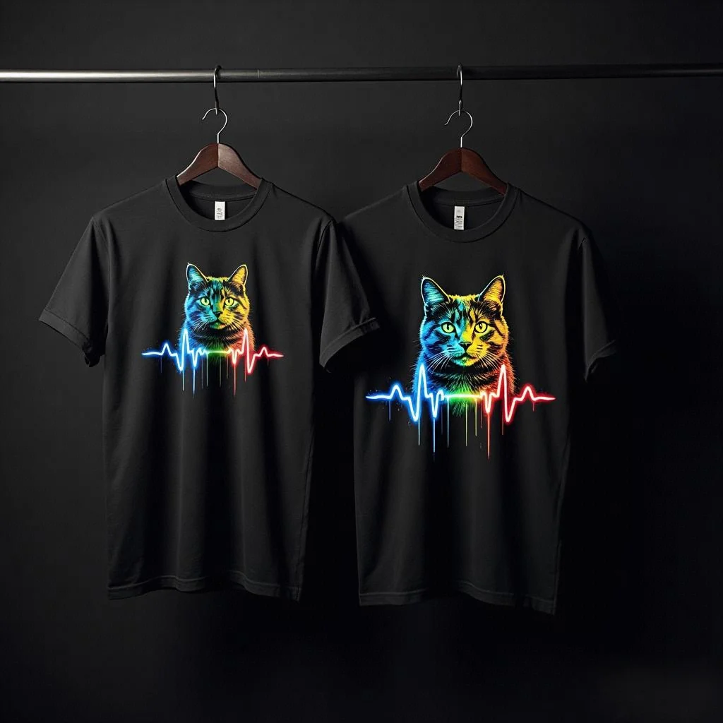 

New 2025 Summer Style 100% Cotton T-Shirt Popular Casual Wear Sizes X - 4xl Comfortable and Versatile