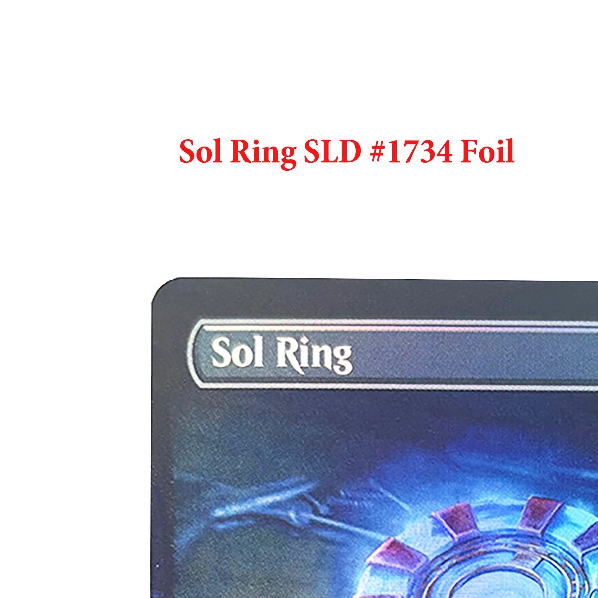 مخصص الوكيل عالية الجودة احباط بطاقات المخترعات معرض الجليد العاصفة مكافحة الترويجي سول حلقة العاصفة ولفيرين لوحة قائد #2