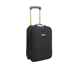 20'' Cabin Size Men Carry on hand luggage Suitcase 24 inch Trolley luggage Suitcase Bussiness Travel Trolley Bags with wheels