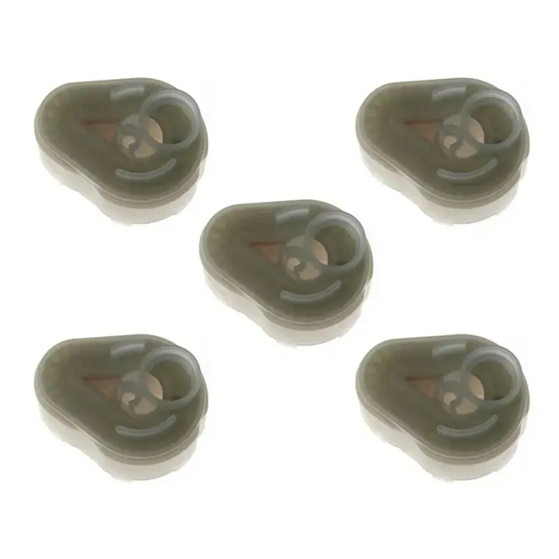 NEW HOT In Stock-15420-17K00 Fuel Pump Strainer Fuel Pump Strainer For